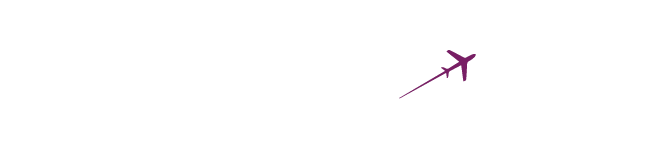 Seen Global Vize Danışmalık